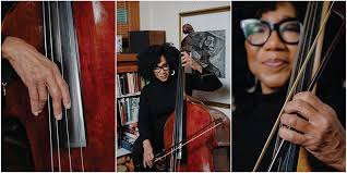 Kresge Eminent Artists