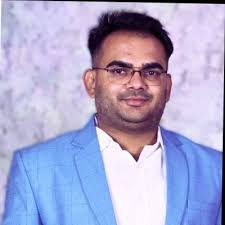 I am exhilarated to announce that I have been awarded the “InstaPat Award  of the Month” for Quarter 4!