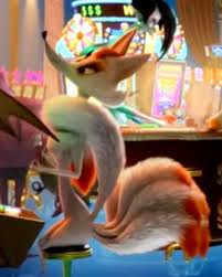 We did not find results for: Daily Animal Girls On Twitter Kitsune From Hotel Transylvania 3 Summer Vacation