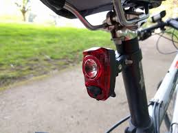 Bike Light Reviews The Bike Light Database