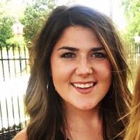 Amanda Furlong's Instagram, Twitter & Facebook