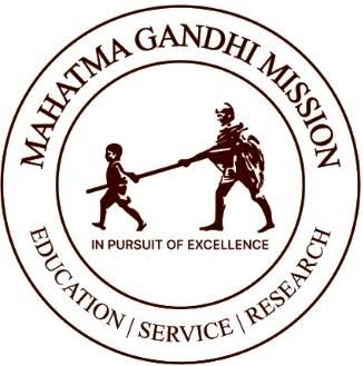 Mahatma Gandhi Mission College of Physiotherapy Navi Mumbai