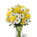Maybe you would like to learn more about one of these? Costa Rica Flowers Send Flowers To Costa Rica From Ftd