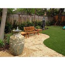 Maybe you would like to learn more about one of these? Decomposed Granite Gold Bulk Landscaping Supplies Sydney