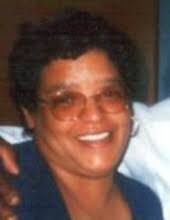 Obituary information for Kimberly Ann Dennis