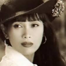 Khúc Lan: tiểu sử, lý lịch, profile, thông tin ca sĩ