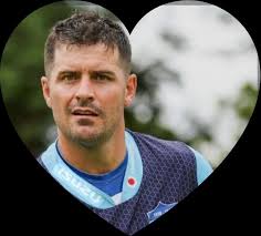 URC Lestest News After Round Seven Games "Bulls, Sharks break