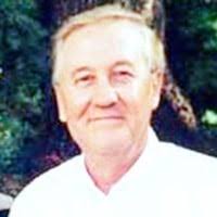 In Memoriam ~ Conrad R. Schmid '49