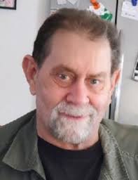 Obituary information for Leslie "Lester" Wade Richards