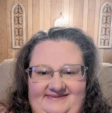 Chrystal Gilbert in people