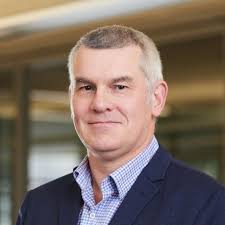 Honors and Awards Ceremony 2024