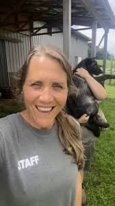 Ask the Keeper! #wilstemwildlifepark