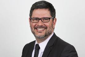 Message from the Director