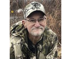 FRANCIS PALLO Obituary (1970