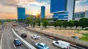 Maybe you would like to learn more about one of these? Firea Despre Soseaua Fabrica De GlucozÄ Se Vor Corecta Micile Neajunsuri Avem Un Bulevard Cu Toate