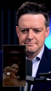 God created men and women differently, and that’s a GOOD thing. , We have  equal dignity and worth, but different roles and responsibilities.