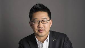 Insights from Kevin Chou