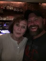 Honoring goldstar families of navy seals