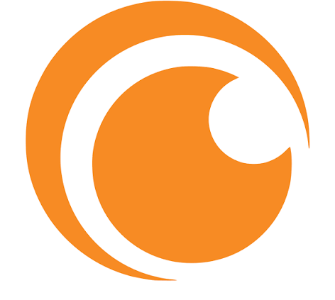Crunchyroll