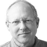 Religiosity and generosity: where does the question come from?