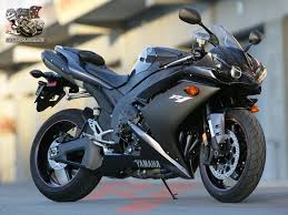 Download free stock images with cars, girls, nature, abstract and gaming wallpapers. Free Download Yamaha R1 Wallpaper 7658 Hd Wallpapers In Bikes Imagescicom 1024x768 For Your Desktop Mobile Tablet Explore 77 R1 Wallpapers Yamaha R1 Wallpaper 2016 Yamaha R1 Wallpaper Remington R1 Wallpaper