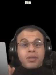 Bem Mendes E O Motoboy