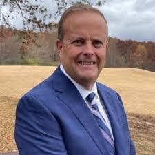 Richard Dignan's Instagram, Twitter & Facebook