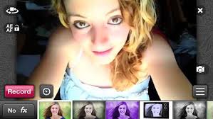 Download latest apps torrents in categories: Videofx Live Edshelf