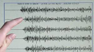 « les frontières sont fermées, mais les passeurs les font passer par le fleuve et se remplissent les poches, ajoute le missionnaire. Perou Seisme De Magnitude 7 1 Pres De La Frontiere Avec Le Bresil Rennes Maville Com