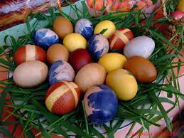 Au aprins lumanari in case, au fost facute slujbe online pentru sfintirea mancarii. Salva Distructiv Ghinion Cand Cade Pastele Catolic In 2017 Zeppconstruction Com