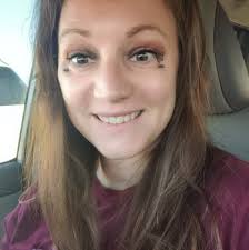 Jump into the pool and get active with our Fun Team as they power through  daily aqua exercises with fun songs and endless energy! 🤸‍♀️