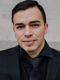 Aj Sells's Instagram, Twitter & Facebook