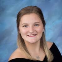 60+ "Naber" profiles