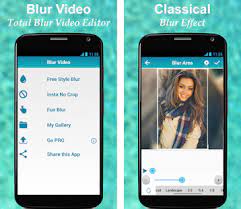 Sep 20, 2021 · pro video creator app. Blur Video Apk Download For Android Latest Version 2 2 Fnzstudios Com Blureditor