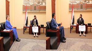 فتاوى ابن عثيمين مجموعة الرسائل والمسائل محاضرات الشنقيطي محجة القرب مختصر الأحكام مختصر البزار مختصر الشمائل مختصر الصواعق المرسلة مختصر العلو مختصر المقاصد مدارج السالكين مذكرة الأصول مسألة السماع مسألة في الكنائس مسألة في. Ù†Øµ Ø§Ù„Ù…Ø­Ø§Ø¶Ø±Ø© Ø§Ù„Ø±Ù…Ø¶Ø§Ù†ÙŠØ© Ø§Ù„Ø«Ø§Ù†ÙŠØ© ÙˆØ§Ù„Ø¹Ø´Ø±ÙŠÙ† Ù„Ù„Ø³ÙŠØ¯ Ø¹Ø¨Ø¯Ø§Ù„Ù…Ù„Ùƒ Ø¨Ø¯Ø±Ø§Ù„Ø¯ÙŠÙ† Ø§Ù„Ø­ÙˆØ«ÙŠ 1440Ù‡Ù€