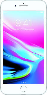 نتيجة بحث الصور عن iPhone 8 Plus