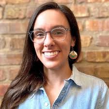 Lily Frusciante (@frusciante_lily)