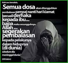  allah memuliakan kedua ibu bapa.allah melarang seseorang anak menderhakaidan menyuruh mentaati mereka berdua.sesungguhnya allah meletakkan darjat ibubapa sangat istimewa dalam kehidupan seoranganak, jika kita menghina dan merendahkanmereka, kita. 26 I B U Ideas Quotes Words Doa Ibu