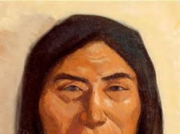 Showing at local galleries