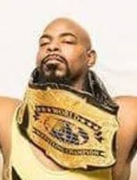 Arnold Russell Obituary (1971