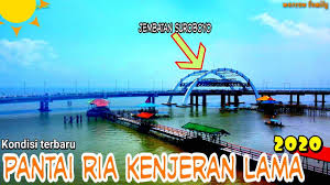 We did not find results for: Pantai Ria Kenjeran Lama Wisata Legendaris Di Ujung Surabaya Youtube