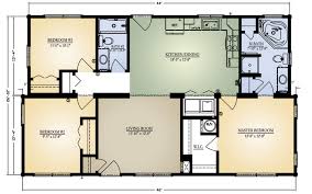 1 bedroom log cabin floor plans. Log Home Plans Home And Aplliances