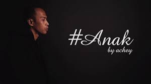 Ada 20 gudang lagu yang terindah achey lirik terbaru, klik salah satu untuk download lagu mudah dan cepat. Achey Anak Lirik Video Youtube