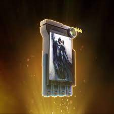 Dc Comics Dc Fandome Nfts Availabe Now Facebook