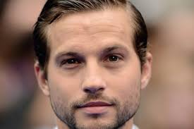 SXSW Lineup: Logan Marshall-Green's 'The Invitation' Highlights Midnight  Slate