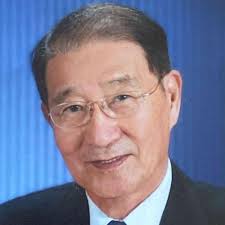 Samuel Oh Obituary (1930