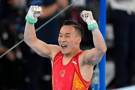 1 day ago · 日本男子で史上2人目の高校生として出場した2019年10月の世界選手権（ドイツ・シュツットガルト）。 予選では出場した4種目（床運動、あん馬、跳馬、鉄棒）の全てでチームトップの得点をたたき出す活躍を見せた。 Uerfutusalkudm