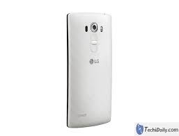 Wait while the device connects to the server. Lg G4 Beat Unlock Tool Remove Android Phone Password Pin Pattern And Fingerprint Techidaily