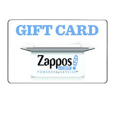 Or, set up the room from scratch and use the pier 1 get inspired page to see which products go well together based on today's hottest trends. Gift Cards O C Tanner Global Awards