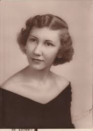 Phoebe Swift Obituary February 19, 2022